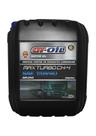 Oleo motor caminhão 15w40ch4 diesel max turbo - gt oil balde 20 litros - tx3030