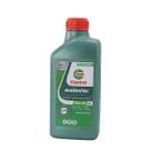 Oleo Motor Castrol Magnatec 10w-40 A3 1L