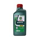 Óleo Motor Castrol Magnatec 5w30 Sintetico Api-sp