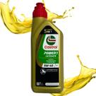 Óleo Motor Castrol Power 1 Ultimate 4t 5w40 Sintético 1Litro