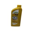 Oleo motor daily - euro v 25095/1