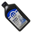 Óleo Motor Diesel Sintético 5w30 Diesel Maxpro Mopar Orig