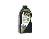 Oleo Motor Falke Moto Dt-2 Sae 30 1L