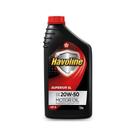 Óleo motor havoline superior mineral 20w50 api sj - Havoline/texaco Óleo motor havoline superior mineral 20w50 api sj - Havoline/texaco