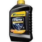 Óleo Motor Ipiranga 4 Tempo 20w50 4 Tempo Mineral 1 Litro