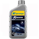 Oleo Motor Ipiranga 5w30 F1 Master Sintético 1lt Oleo Motor Ipiranga 5w30 F1 Master Sintético 1lt