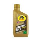 Oleo Motor Menzoil 5w30 Sintetico Race One Gold Dexos 1