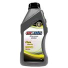 Oleo Motor Mineral 5005043 25w60 1959 A 2016 Lc5005043