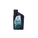 Oleo motor mineral sae25w60 sl petronas mach5 plus hm alta quilometragem motor alcool, gas e gnv