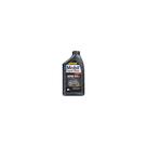 Oleo motor mobil 20w50 mineral