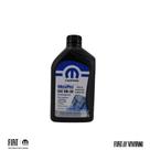Óleo Motor Mopar Maxpro Sintético 0W30