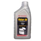 Oleo motor