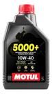 Oleo Motor Motul 10w40 Yamaha Factor Lander Tiger Xj6 Bmw