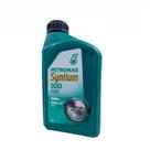 Óleo Motor Petronas Syntium 300 20w50 Mineral 1l Óleo Motor Petronas Syntium 300 20w50 Mineral 1l