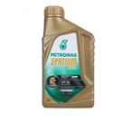 Oleo Motor Petronas Syntium 3000 5w40 Sintético 1lt