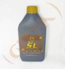 Oleo motor semi-sintetico 10w30 sl promax bardahl oleo motor semi-sintetico 10w30 sl promax motores alx / gas / flex