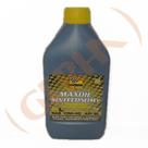 Oleo motor semi-sintetico 10w40 sl sinteconomy bardahl oleo motor semi-sintetico sinteconomy 10w40 sl motores alc / gas / flex