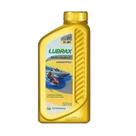 Óleo Motor Semi-Sintético Nautica Lubrax 2 Tempos 500ML