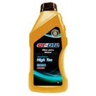 Oleo Motor Sintetico 5005027 5w30 1959 A 2016 Lc5005027