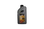 Oleo motor sintetico 5w30 ( para motor diesel ) Oleo motor sintetico 5w30 ( para motor diesel )