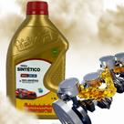 Oleo Motor Sintetico Texsa 5w30 Api Sn Sae Gold Mais 1l Oleo Motor Sintetico Texsa 5w30 Api Sn Sae Gold Mais 1l