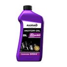 Oleo motor sl 20w50 1l mineral mo2101 20w50 sl Oleo motor sl 20w50 1l mineral mo2101 20w50 sl