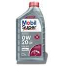 Oleo Motor Super 3000 Fo Universal