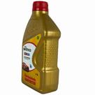 Óleo Motor Texsa Sintético 5w30 Sn Sae Gold Mais Óleo Motor Texsa Sintético 5w30 Sn Sae Gold Mais