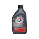 Oleo motor total - ineo ecs sintético 5w30/ 1l - sn-195374