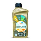 Oleo Motor Total Quartz 9000 Xt 5w30 Api Sp Ilsac GF6A