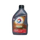 Óleo motor total - sintetico 0w20/ 1l - sn - 207688