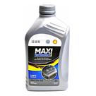 Oleo motor volkswagen 5w40 sn g555553r2bra 1 litro Oleo motor volkswagen 5w40 sn g555553r2bra 1 litro