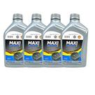 Oleo motor volkswagen 5w40 sn g555553r2bra 4 litros