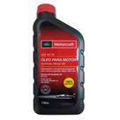 Óleo Motorcraft Synthetic 5W30 1L Diesel Leve