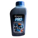 Oleo Motores 2 Tempos Para Motosserra 500ml Husqvarna Pro