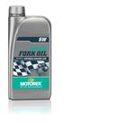Óleo Motorex Fork Oil - 5w