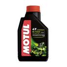 Óleo Motul 5100 10W30 1 Litro