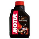 Óleo Motul 7100 20 w 50 Sintético 1 Litro