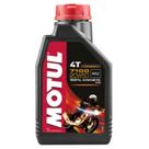 Óleo Motul 7100 4t 20w50 Sintético 1l BMW HARLEY