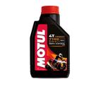 Oleo Motul 7100 5w40 4T Oleo de Moto Sintético 1lt