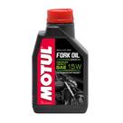 Óleo Motul Fork Oil 15W Expert 1L