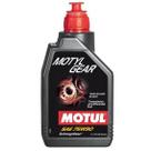 Oleo Motul Motylgear 75W90 1L
