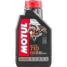 Oleo motul pre-mix 710 2t