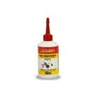Oleo Multi-uso Juntalider 100ml