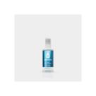 Oleo Multifuncional 30ml - Hidratei