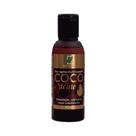Óleo Multifuncional BioSeiva 110ml - Rosa Mosqueta, Coco e Rícino ou Mamona - Para Cabelo e Corpo Óleo Multifuncional BioSeiva 110ml - Rosa Mosqueta, Coco e Rícino ou Mamona - Para Cabelo e Corpo