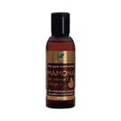 Óleo Multifuncional BioSeiva 110ml - Rosa Mosqueta, Coco e Rícino ou Mamona - Para Cabelo e Corpo Óleo Multifuncional BioSeiva 110ml - Rosa Mosqueta, Coco e Rícino ou Mamona - Para Cabelo e Corpo