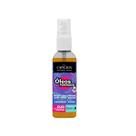 Óleo multifuncional capicilin óleos poderosos 55ml