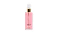 Oleo Multifuncional - Excellence - MIND - 60ml
