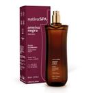 Óleo Multifuncional Glorioso Nativa SPA Ameixa Negra 85ml